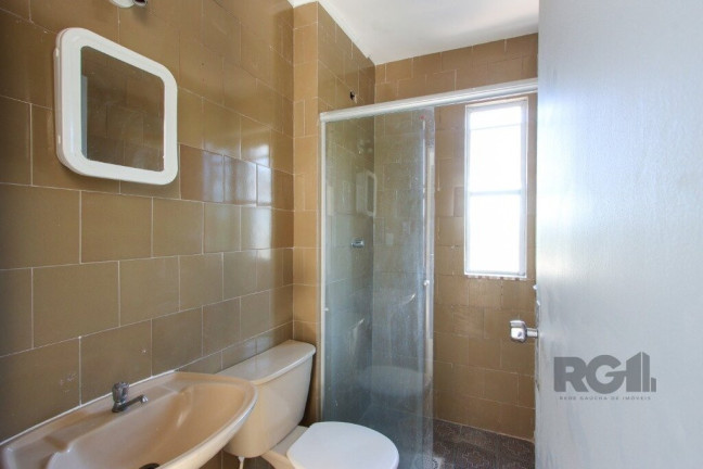 Imagem Imóvel com 2 Quartos à Venda, 110 m² em Camaquã - Porto Alegre