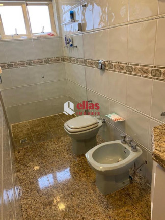 Imagem Apartamento com 3 Quartos à Venda, 265 m² em Vila Cidade Universitária - Bauru Imagem Apartamento com 3 Quartos à Venda, 265 m² em Vila Cidade Universitária - Bauru