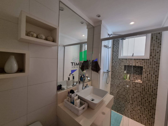 Imagem Apartamento com 3 Quartos à Venda, 104 m² em Santana - São Paulo