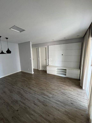 Imagem Apartamento com 2 Quartos à Venda, 77 m² em Jardim Monte Kemel - São Paulo Imagem Apartamento com 2 Quartos à Venda, 77 m² em Jardim Monte Kemel - São Paulo