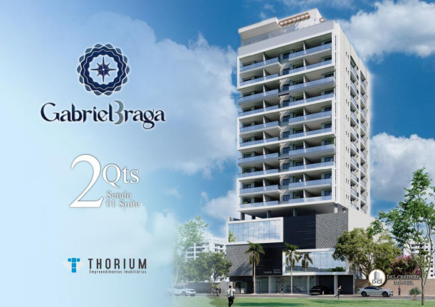 Imagem Apartamento com 2 Quartos à Venda, 73 m² em São Judas Tadeu - Guarapari Imagem Apartamento com 2 Quartos à Venda, 73 m² em São Judas Tadeu - Guarapari