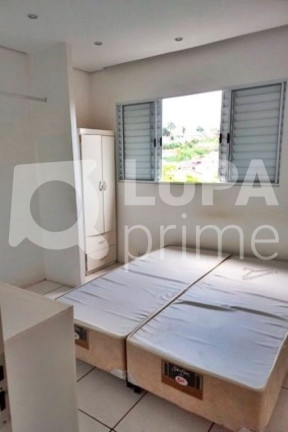 Imagem Casa com 3 Quartos à Venda, 137 m² em Tremembé - São Paulo