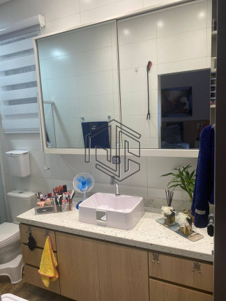 Imagem Casa com 4 Quartos à Venda, 152 m² em Vila Valença - São Vicente