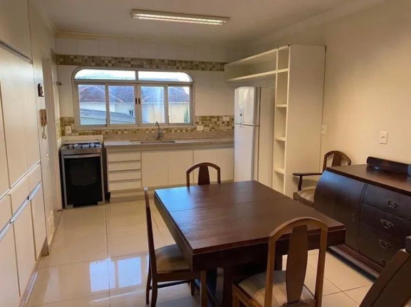 Imagem Apartamento com 5 Quartos à Venda, 280 m² em Vila Bom Jesus - São José Do Rio Preto Imagem Apartamento com 5 Quartos à Venda, 280 m² em Vila Bom Jesus - São José Do Rio Preto