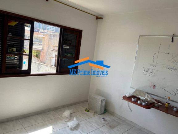 Imagem Sobrado com 2 Quartos para Alugar, 200 m² em água Fria - São Paulo Imagem Sobrado com 2 Quartos para Alugar, 200 m² em água Fria - São Paulo