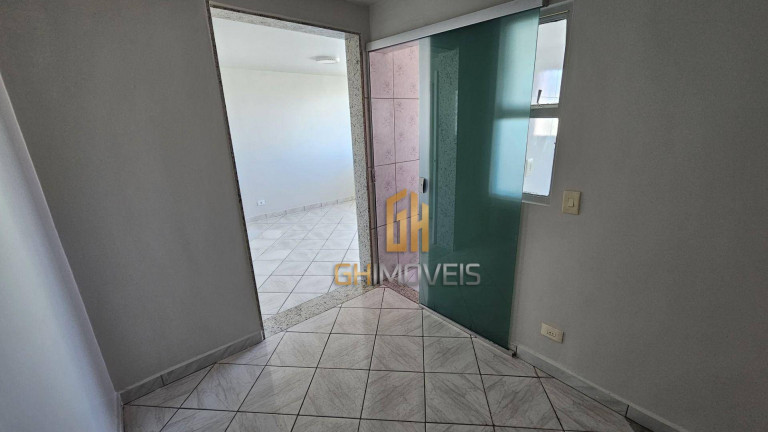Imagem Apartamento com 3 Quartos à Venda, 90 m² em Setor Central - Goiânia