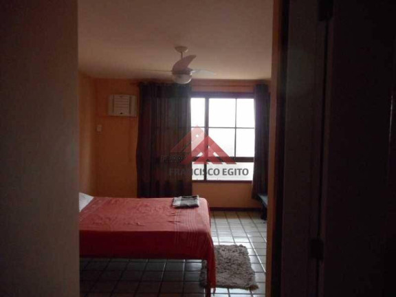 Imagem Casa com 3 Quartos à Venda, 110 m² em Camboinhas - Niterói Imagem Casa com 3 Quartos à Venda, 110 m² em Camboinhas - Niterói