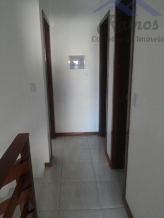 Imagem Imóvel com 3 Quartos à Venda, 105 m² em Hípica - Porto Alegre Imagem Imóvel com 3 Quartos à Venda, 105 m² em Hípica - Porto Alegre