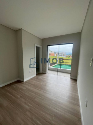 Imagem Casa com 2 Quartos à Venda, 109 m² em Jaraguá 99 - Jaraguá Do Sul Imagem Casa com 2 Quartos à Venda, 109 m² em Jaraguá 99 - Jaraguá Do Sul