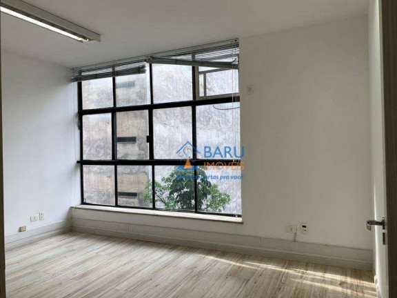Imagem Apartamento à Venda ou Locação, 87 m² em Santa Cecília - São Paulo Imagem Apartamento à Venda ou Locação, 87 m² em Santa Cecília - São Paulo