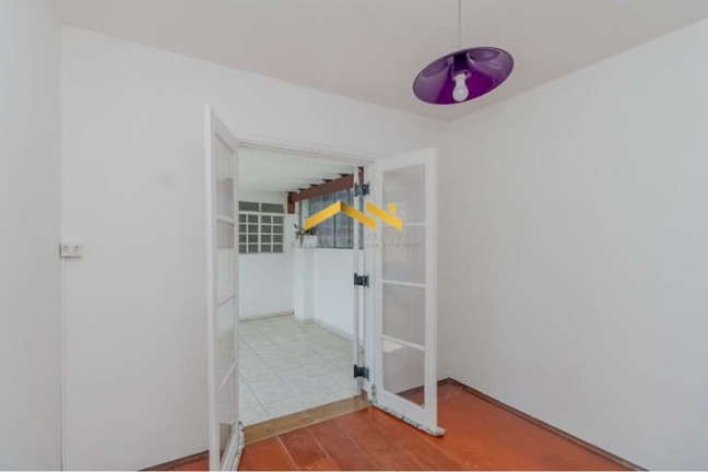 Imagem Casa com 3 Quartos à Venda, 145 m² em Vila Gumercindo - São Paulo Imagem Casa com 3 Quartos à Venda, 145 m² em Vila Gumercindo - São Paulo