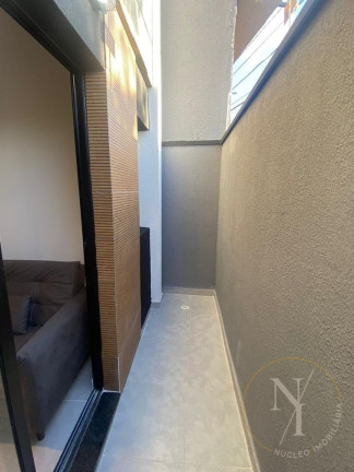 Imagem Apartamento com 1 Quarto à Venda, 24 m² em Vila Prudente - São Paulo Imagem Apartamento com 1 Quarto à Venda, 24 m² em Vila Prudente - São Paulo