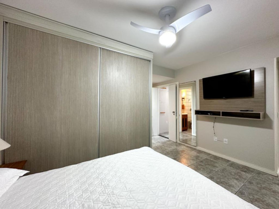 Imagem Apartamento com 2 Quartos à Venda,  em Centro - Capao Da Canoa