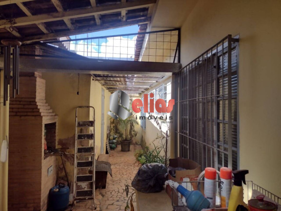 Imagem Casa com 3 Quartos à Venda, 375 m² em Parque Vista Alegre - Bauru Imagem Casa com 3 Quartos à Venda, 375 m² em Parque Vista Alegre - Bauru