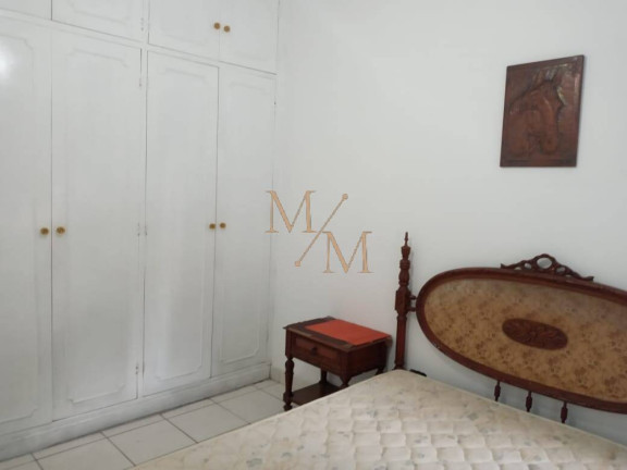 Imagem Apartamento com 2 Quartos à Venda, 88 m² em Embaré - Santos Imagem Apartamento com 2 Quartos à Venda, 88 m² em Embaré - Santos
