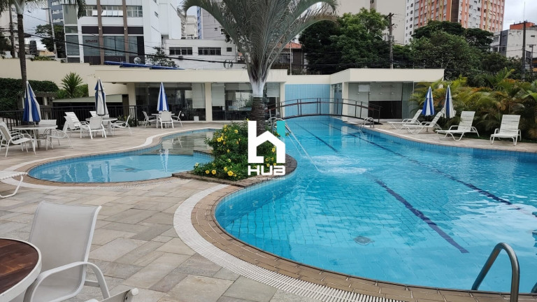 Imagem Apartamento com 2 Quartos à Venda, 85 m²
