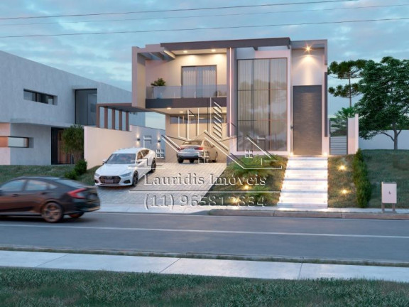 Imagem Imóvel com 4 Quartos à Venda, 335 m² em Jardim Do Golf I - Jandira Imagem Imóvel com 4 Quartos à Venda, 335 m² em Jardim Do Golf I - Jandira