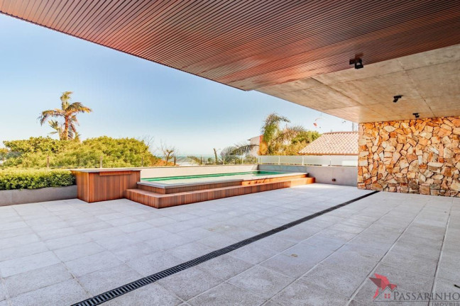 Imagem Apartamento com 4 Quartos à Venda, 335 m² em Prainha - Torres Imagem Apartamento com 4 Quartos à Venda, 335 m² em Prainha - Torres