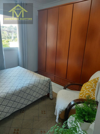 Imagem Apartamento com 2 Quartos à Venda, 80 m² em Praia Da Costa - Vila Velha Imagem Apartamento com 2 Quartos à Venda, 80 m² em Praia Da Costa - Vila Velha