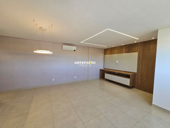 Imagem Apartamento com 3 Quartos à Venda, 89 m² em Jardim Doutor Antônio Petráglia - Franca Imagem Apartamento com 3 Quartos à Venda, 89 m² em Jardim Doutor Antônio Petráglia - Franca
