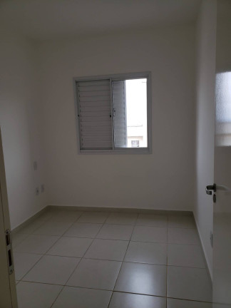 Imagem Casa com 2 Quartos para Alugar, 175 m² em Jardim Esplanada - Jundiaí Imagem Casa com 2 Quartos para Alugar, 175 m² em Jardim Esplanada - Jundiaí