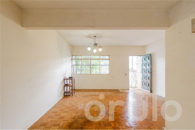Imagem Casa com 4 Quartos à Venda, 200 m² em Vila Mascote - São Paulo Imagem Casa com 4 Quartos à Venda, 200 m² em Vila Mascote - São Paulo