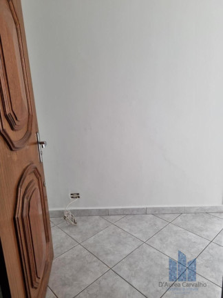 Apartamento com 2 Quartos à Venda, 80 m² em Planalto Paulista - São Paulo
