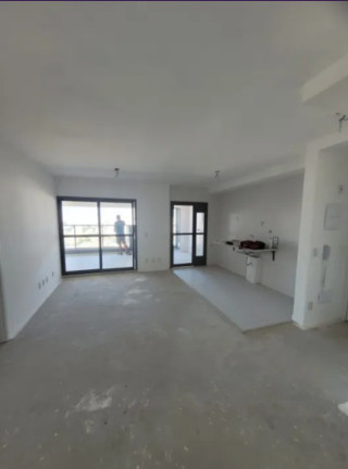 Imagem Imóvel com 3 Quartos à Venda, 105 m² em Ipiranga - São Paulo Imagem Imóvel com 3 Quartos à Venda, 105 m² em Ipiranga - São Paulo