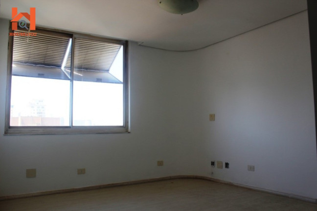 Imagem Imóvel com 4 Quartos à Venda, 642 m² em Santa Cecília - São Paulo Imagem Imóvel com 4 Quartos à Venda, 642 m² em Santa Cecília - São Paulo