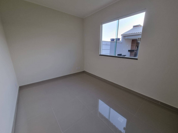 Imagem Casa com 3 Quartos à Venda, 480 m² em Itaipuaçu - Maricá Imagem Casa com 3 Quartos à Venda, 480 m² em Itaipuaçu - Maricá