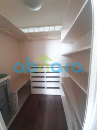 Imagem Apartamento com 4 Quartos à Venda, 360 m² em Copacabana - Rio De Janeiro Imagem Apartamento com 4 Quartos à Venda, 360 m² em Copacabana - Rio De Janeiro