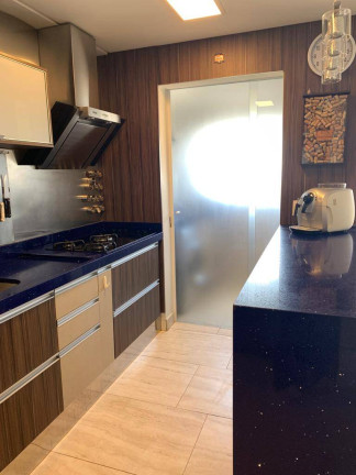 Imagem Apartamento com 2 Quartos à Venda, 187 m² em Engordadouro - Jundiaí Imagem Apartamento com 2 Quartos à Venda, 187 m² em Engordadouro - Jundiaí