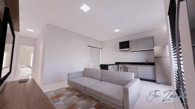 Imagem Casa com 2 Quartos à Venda, 53 m² em Gaivotas - Matinhos Imagem Casa com 2 Quartos à Venda, 53 m² em Gaivotas - Matinhos
