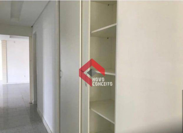 Imagem Apartamento com 4 Quartos à Venda, 225 m² em Guararapes - Fortaleza Imagem Apartamento com 4 Quartos à Venda, 225 m² em Guararapes - Fortaleza