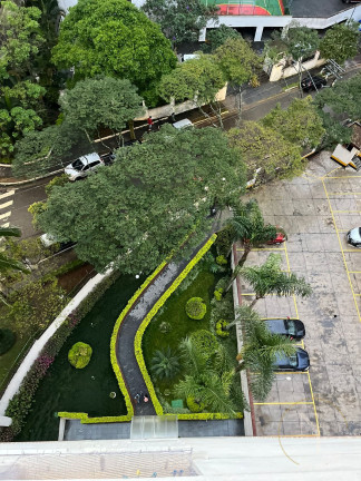 Imagem Apartamento com 2 Quartos à Venda, 55 m² em Jardim Oriental - São Paulo Imagem Apartamento com 2 Quartos à Venda, 55 m² em Jardim Oriental - São Paulo
