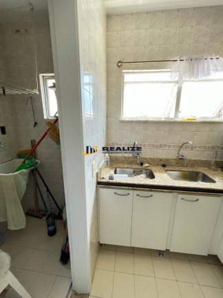 Imagem Apartamento com 2 Quartos para Alugar, 65 m² em Parque Flamboyant - Campos Dos Goytacazes Imagem Apartamento com 2 Quartos para Alugar, 65 m² em Parque Flamboyant - Campos Dos Goytacazes