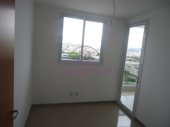 Imagem Apartamento com 3 Quartos à Venda, 71 m² em Praia De Itaparica - Vila Velha Imagem Apartamento com 3 Quartos à Venda, 71 m² em Praia De Itaparica - Vila Velha