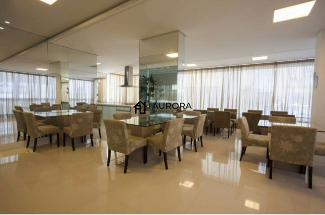 Imagem Apartamento com 3 Quartos à Venda, 120 m² em Centro - Balneário Camboriú Imagem Apartamento com 3 Quartos à Venda, 120 m² em Centro - Balneário Camboriú