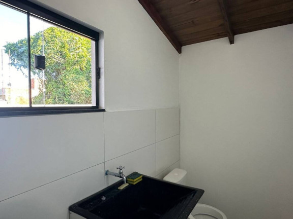 Imagem Casa com 3 Quartos à Venda, 130 m² em Centro - Balneário Barra Do Sul Imagem Casa com 3 Quartos à Venda, 130 m² em Centro - Balneário Barra Do Sul