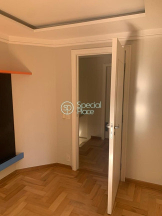 Imagem Apartamento com 6 Quartos à Venda, 500 m² em Alto Da Lapa - São Paulo Imagem Apartamento com 6 Quartos à Venda, 500 m² em Alto Da Lapa - São Paulo