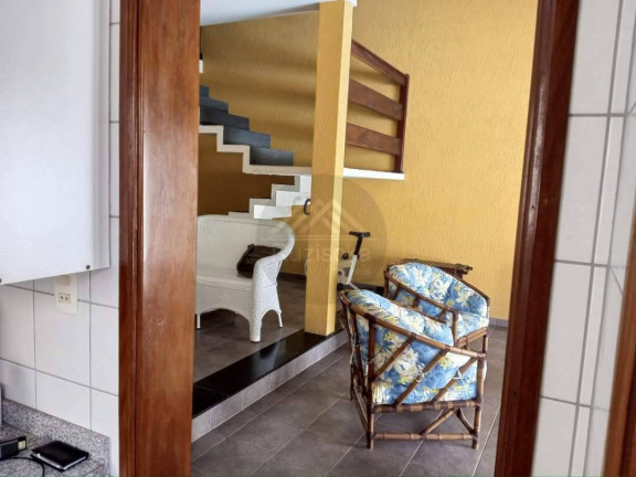Imagem Casa com 5 Quartos à Venda, 370 m² em Nova Itanhaém - Itanhaém Imagem Casa com 5 Quartos à Venda, 370 m² em Nova Itanhaém - Itanhaém