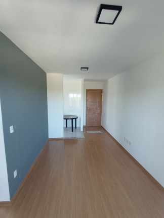 Apartamento com 2 Quartos à Venda, 39 m² em Bela Marina - Cuiabá