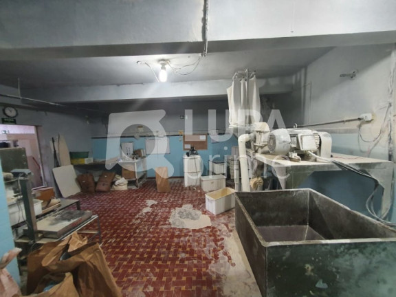 Imagem Casa com 2 Quartos à Venda, 400 m² em Vila Guilherme - São Paulo Imagem Casa com 2 Quartos à Venda, 400 m² em Vila Guilherme - São Paulo