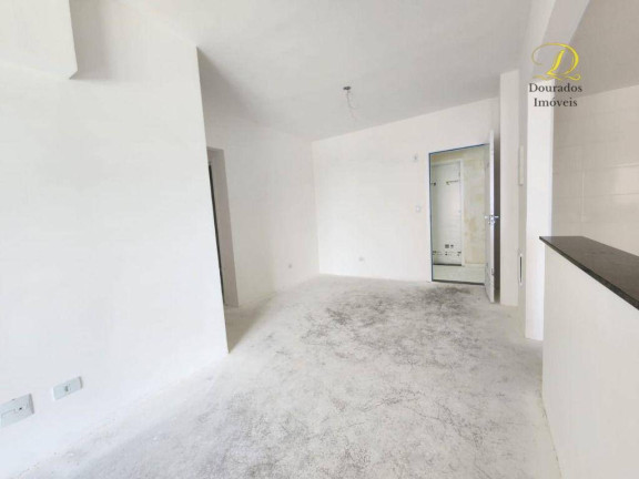 Imagem Apartamento com 2 Quartos à Venda, 79 m² em Mirim - Praia Grande Imagem Apartamento com 2 Quartos à Venda, 79 m² em Mirim - Praia Grande