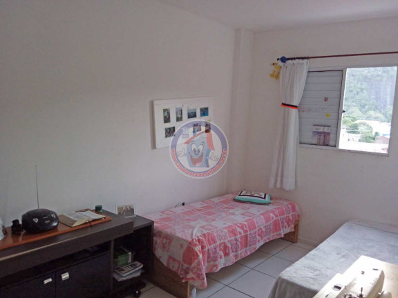 Imagem Apartamento com 2 Quartos à Venda, 63 m² em Pedreira - Mongaguá Imagem Apartamento com 2 Quartos à Venda, 63 m² em Pedreira - Mongaguá