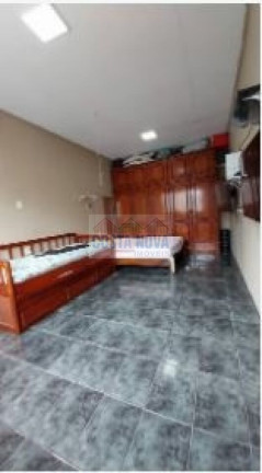 Imagem Apartamento com 1 Quarto à Venda, 45 m² em Gonzaga - Santos Imagem Apartamento com 1 Quarto à Venda, 45 m² em Gonzaga - Santos