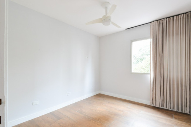Imagem Imóvel com 3 Quartos à Venda, 90 m² em Indianópolis - São Paulo