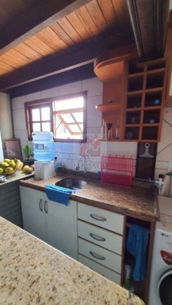 Imagem Apartamento com 2 Quartos à Venda, 51 m² em Centro Histórico - Porto Alegre Imagem Apartamento com 2 Quartos à Venda, 51 m² em Centro Histórico - Porto Alegre