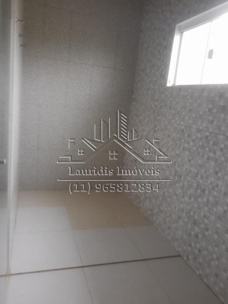 Imagem Imóvel com 2 Quartos à Venda, 80 m² em Bairro Dos Ferreiras - Porangaba Imagem Imóvel com 2 Quartos à Venda, 80 m² em Bairro Dos Ferreiras - Porangaba