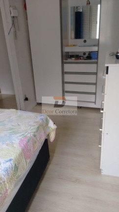 Imagem Apartamento com 2 Quartos à Venda, 67 m² em Centro - Diadema Imagem Apartamento com 2 Quartos à Venda, 67 m² em Centro - Diadema